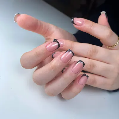 VerdeRosa Studio Kosmetyczne